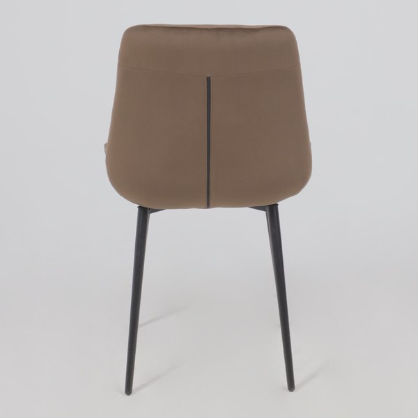 Стул Алвест AV 405