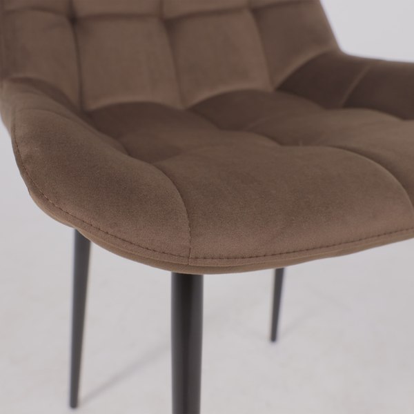 Стул Алвест AV 405