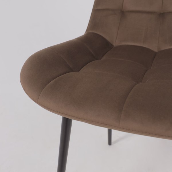 Стул Алвест AV 405