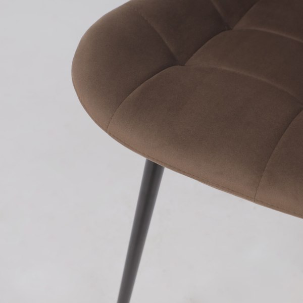 Стул Алвест AV 405