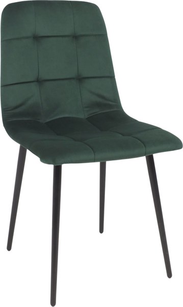 Стул Алвест AV 406-N - фото