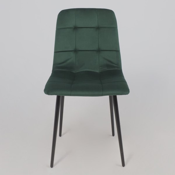 Стул Алвест AV 406-N