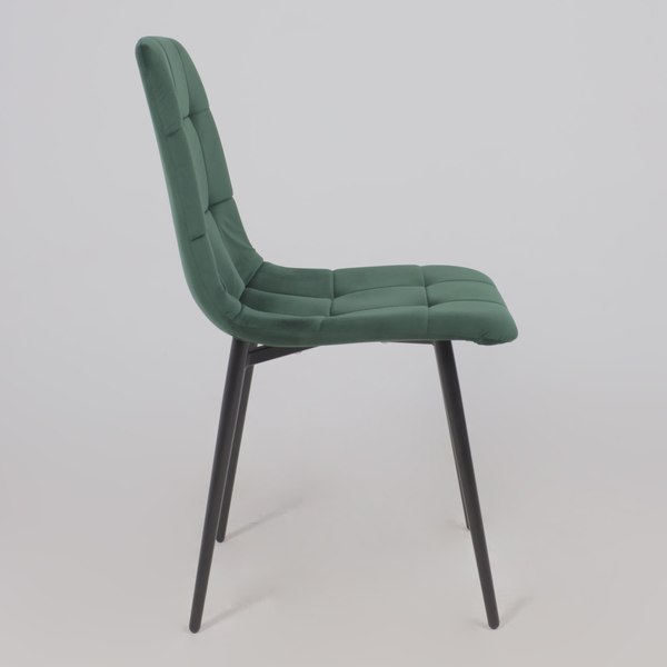 Стул Алвест AV 406-N