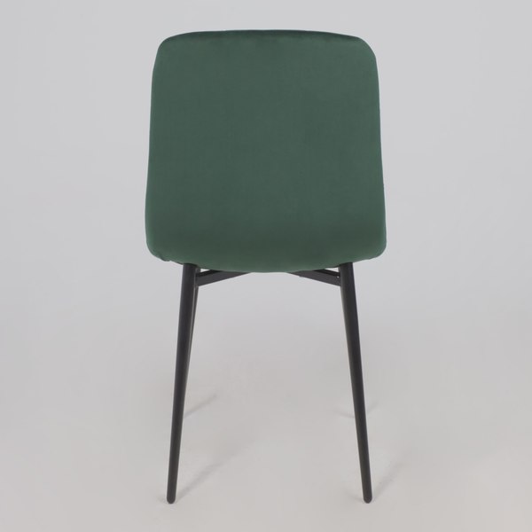 Стул Алвест AV 406-N