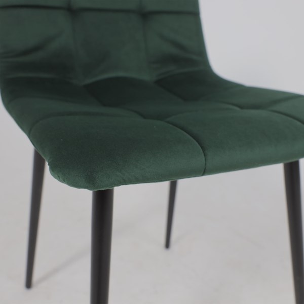 Стул Алвест AV 406-N