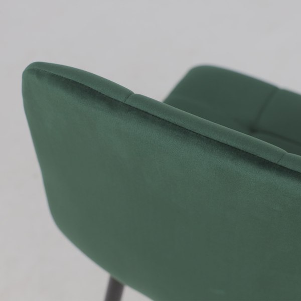 Стул Алвест AV 406-N