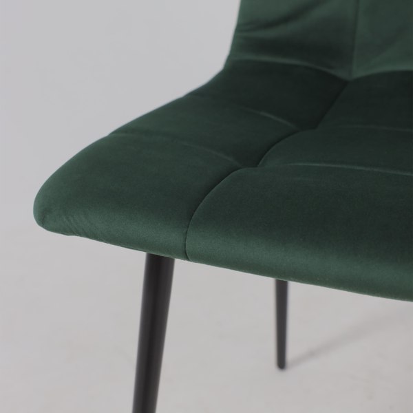 Стул Алвест AV 406-N