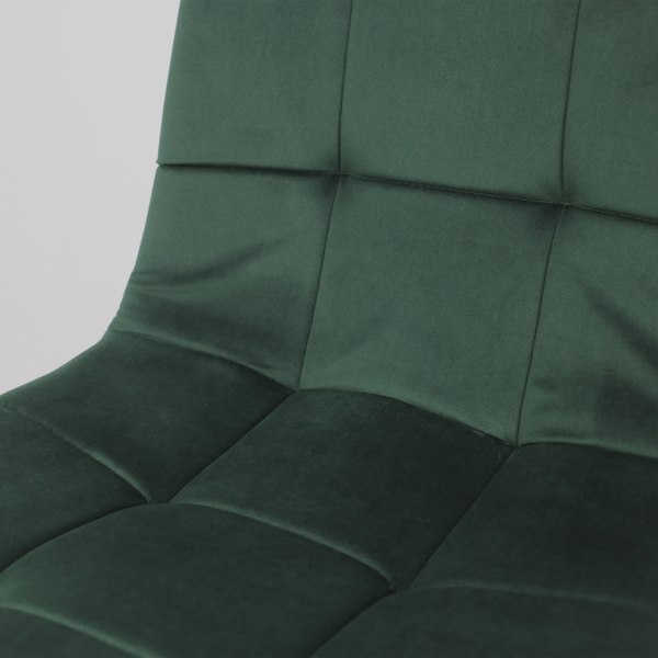 Стул Алвест AV 406-N