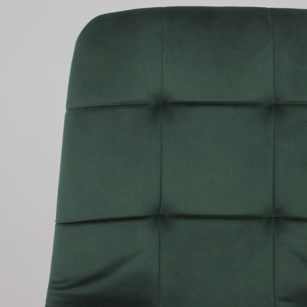 Стул Алвест AV 406-N