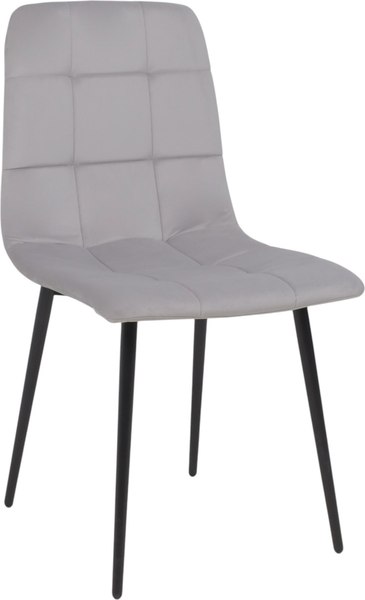 Стул Алвест AV 406-N - фото