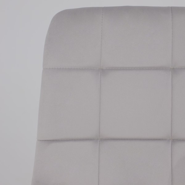 Стул Алвест AV 406-N