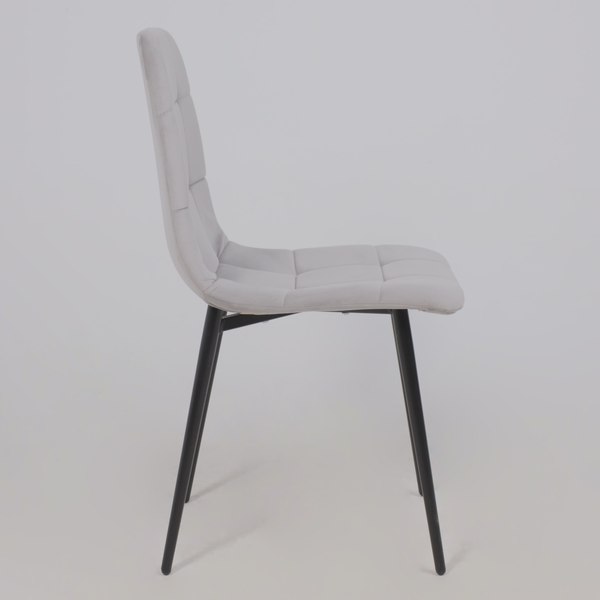 Стул Алвест AV 406-N