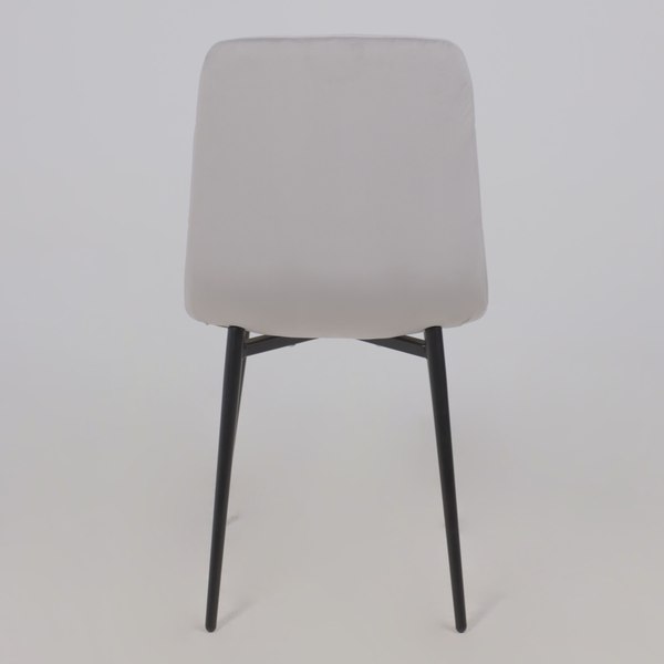 Стул Алвест AV 406-N