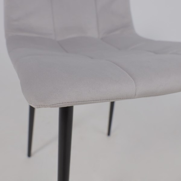 Стул Алвест AV 406-N