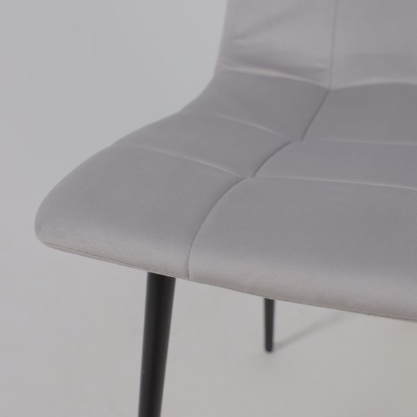 Стул Алвест AV 406-N