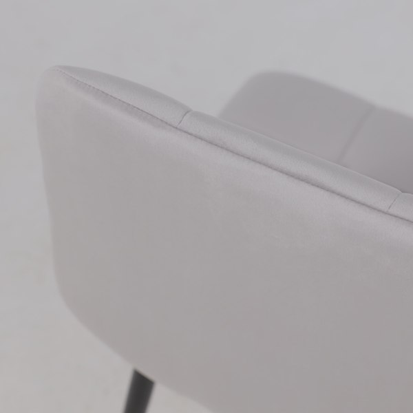 Стул Алвест AV 406-N