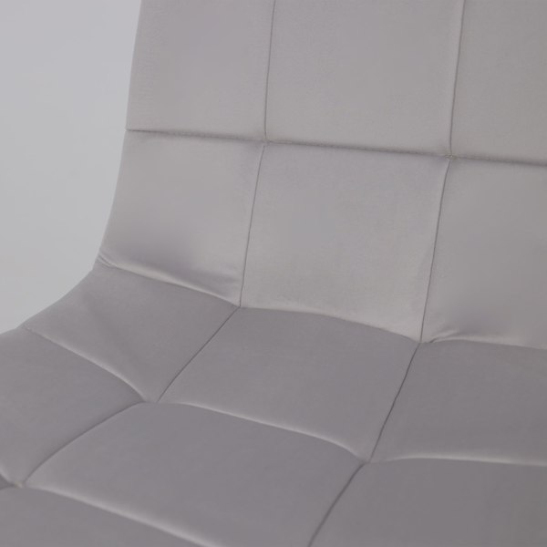 Стул Алвест AV 406-N