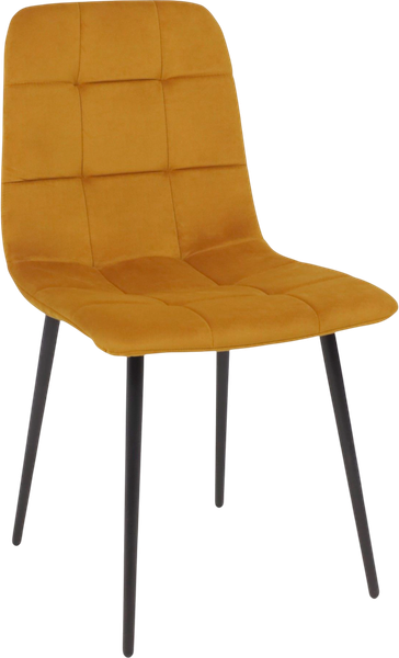 Стул Алвест AV 406-N - фото