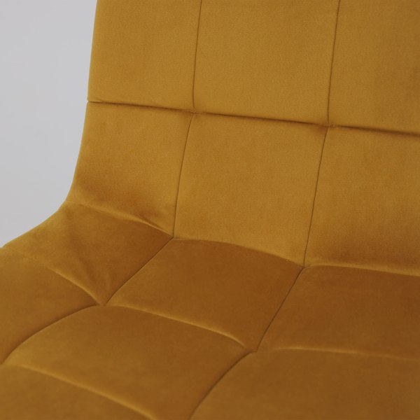 Стул Алвест AV 406-N