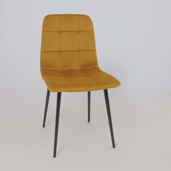 Стул Алвест AV 406-N