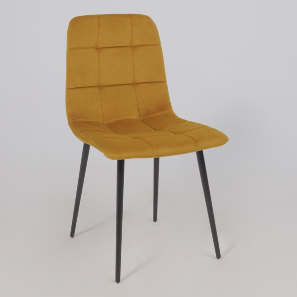 Стул Алвест AV 406-N