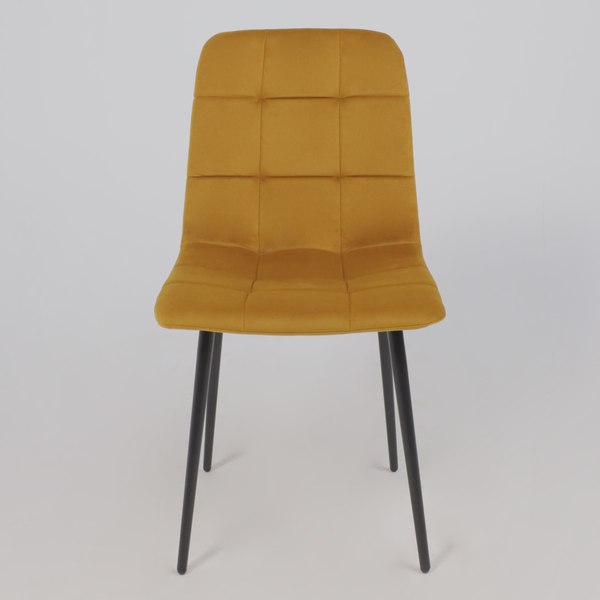 Стул Алвест AV 406-N