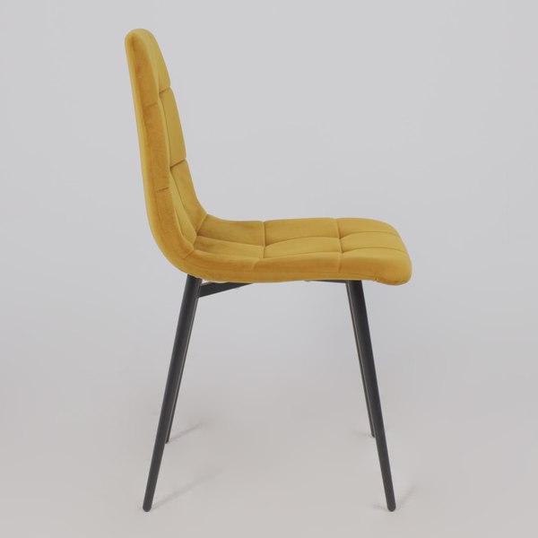 Стул Алвест AV 406-N