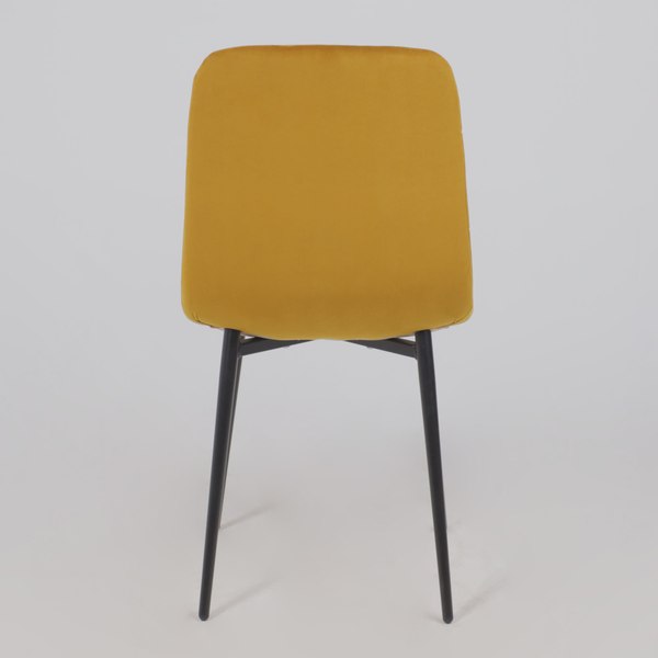 Стул Алвест AV 406-N