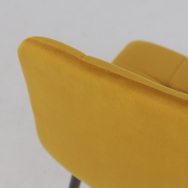 Стул Алвест AV 406-N