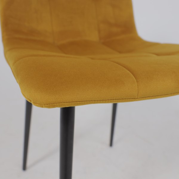 Стул Алвест AV 406-N