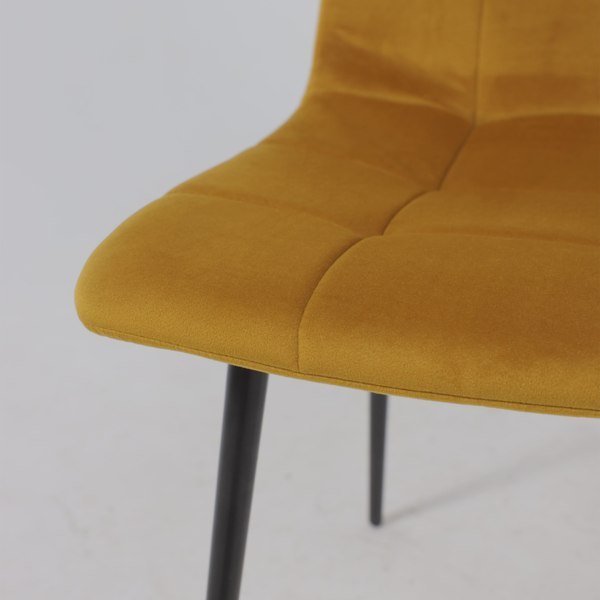 Стул Алвест AV 406-N