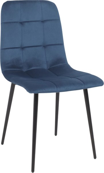 Стул Алвест AV 406-N - фото