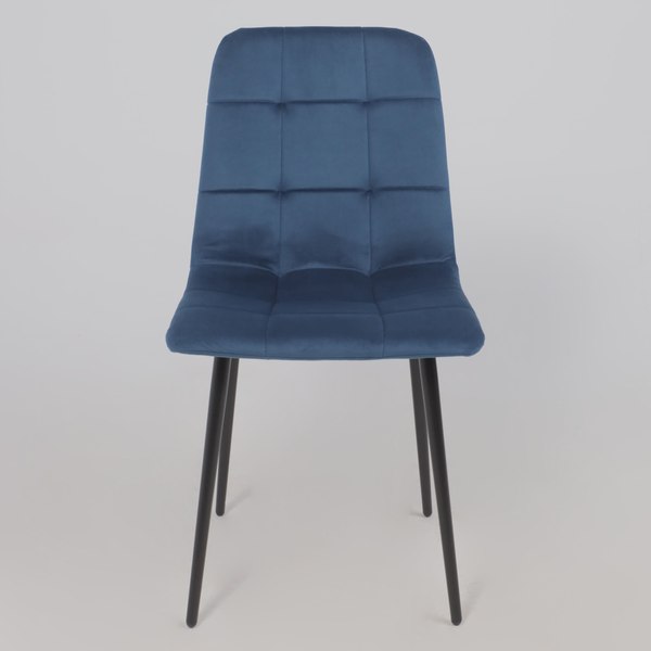 Стул Алвест AV 406-N