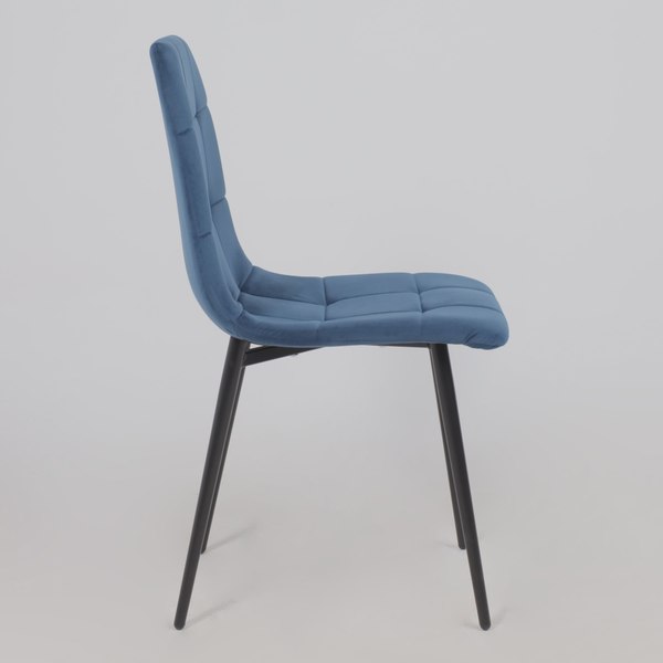 Стул Алвест AV 406-N