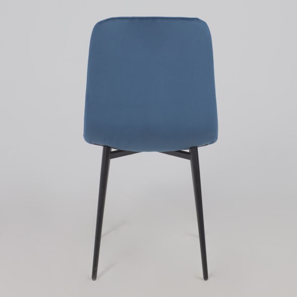 Стул Алвест AV 406-N