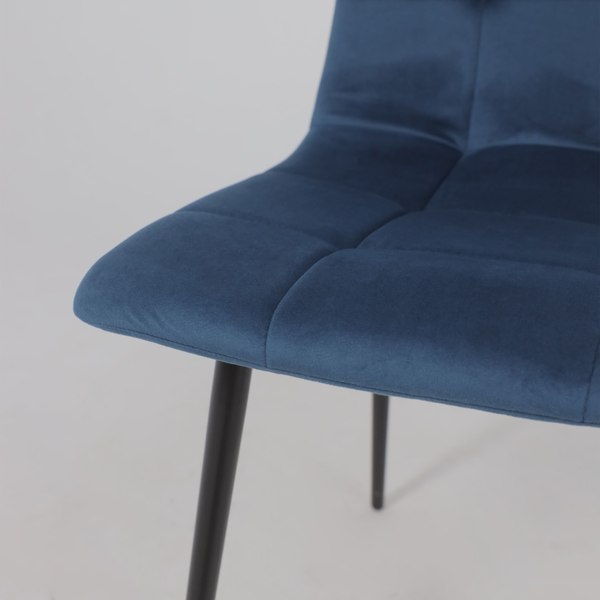 Стул Алвест AV 406-N