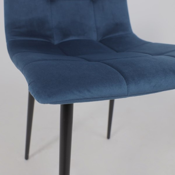 Стул Алвест AV 406-N