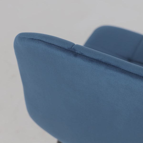 Стул Алвест AV 406-N