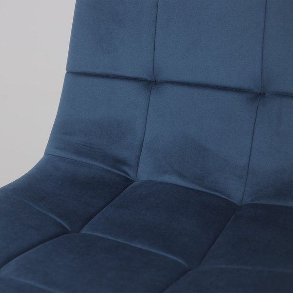 Стул Алвест AV 406-N