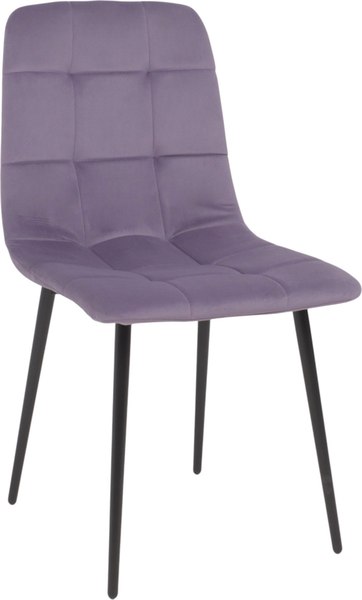 Стул Алвест AV 406-N - фото