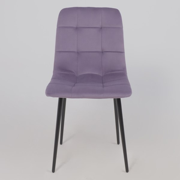 Стул Алвест AV 406-N