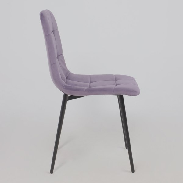 Стул Алвест AV 406-N