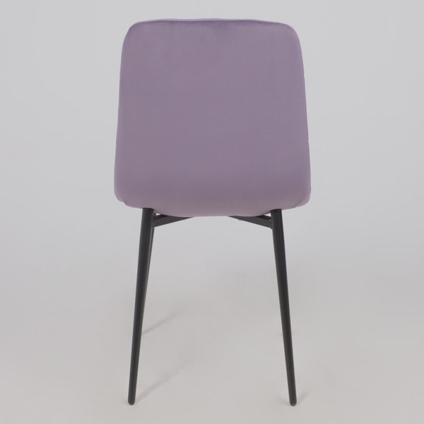 Стул Алвест AV 406-N