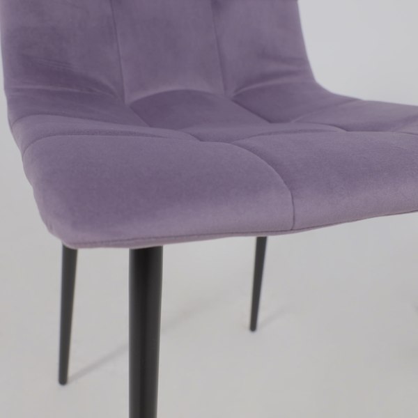 Стул Алвест AV 406-N