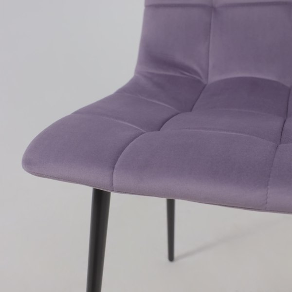 Стул Алвест AV 406-N