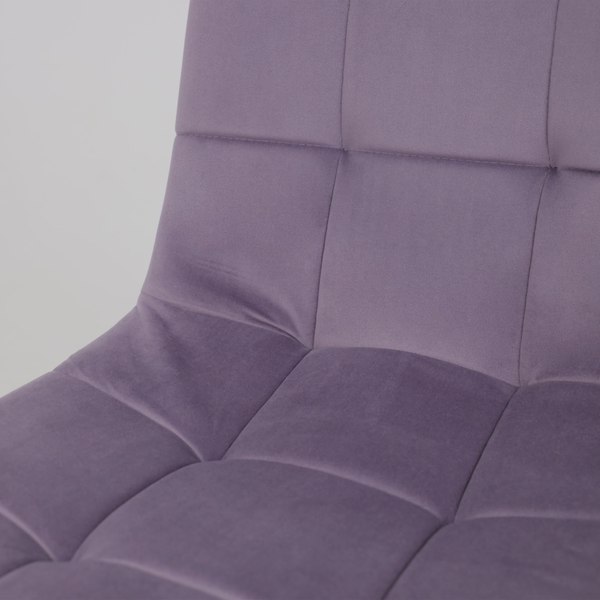 Стул Алвест AV 406-N