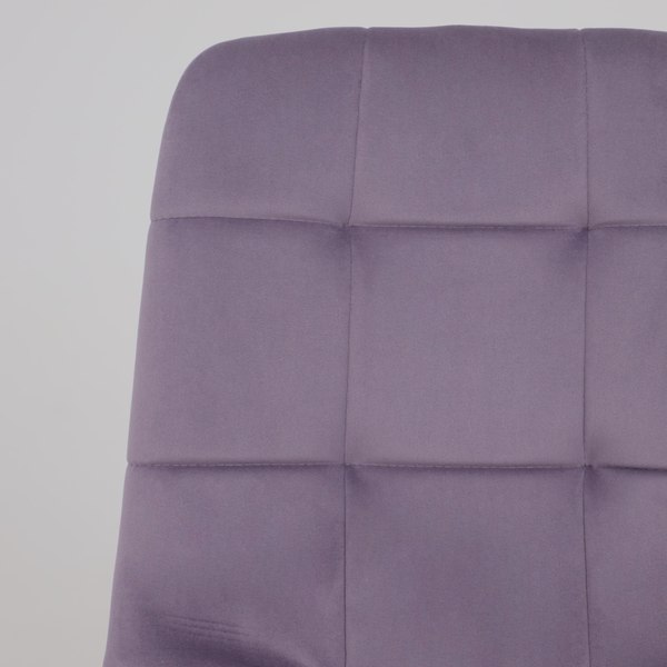 Стул Алвест AV 406-N