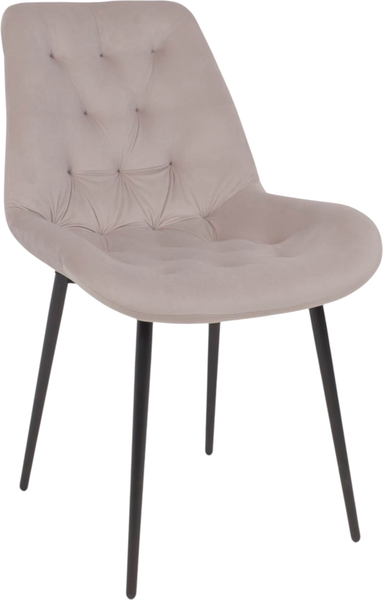 Стул Алвест AV 435 - фото