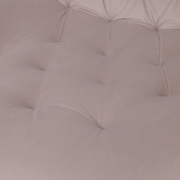 Стул Алвест AV 435