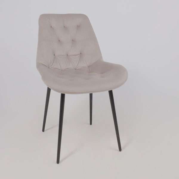 Стул Алвест AV 435